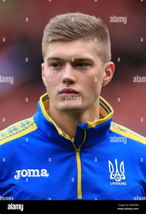 ukraine sofifa|Artem Dovbyk .